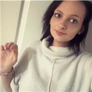 Need some tutoring 1-1 based? Personalised lessons for all!